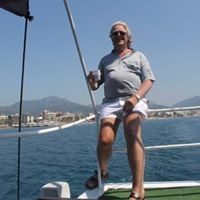 Profile Picture of Robert Broadley (@robert-broadley-1) on Quora