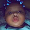 Profile Picture of Anna Scruggs (@@user667420687) on Tiktok