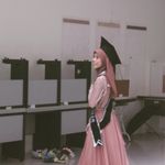 Profile Picture of salwa salsabila selan (@salwaselan) on Instagram