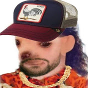 Profile Picture of Cesar Uribe (@cesaruribe7421) on Youtube