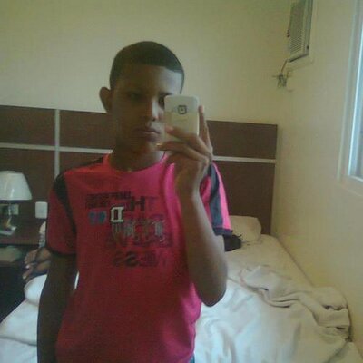 Profile Picture of Jorge Concepcion (@jorge24251) on Twitter