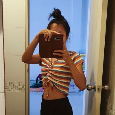 Profile Picture of Pat Mpsk (@pat_phoenix) on Twitter