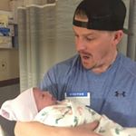 Profile Picture of Brandon Tritten (@btritty) on Instagram