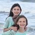 Profile Picture of Marina Roberts (@marina.roberts.7543) on Facebook
