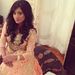Profile Picture of Nabeela Chowdhury (@nabe3la) on Pinterest