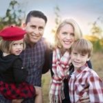 Profile Picture of David Griffis (@griffis.david) on Instagram