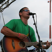 Profile Picture of Steve Welling (@SWellingGuy) on Youtube