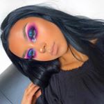 Profile Picture of Shannon O'Hara (@shannonohara_makeup) on Instagram