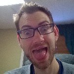 Profile Picture of Douglas Holmes (@douglaseholmes) on Instagram