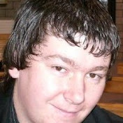 Profile Picture of Hugh Quinn (@hughquinn9729) on Youtube