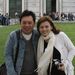 Profile Picture of Sam Liew (@myfm6) on Pinterest