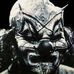 Profile Picture of Shawn Craham (@shawn.craham.5) on Facebook