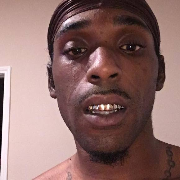 Profile Picture of Quondarius Mitchell (@da318truth) on Poshmark