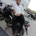 Profile Picture of K Vinesh Vinesh Kumar (@kvinesh.vineshkumar) on Facebook