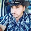Profile Picture of Alvarez Alvarez (@@alvarezalvarez323) on Tiktok