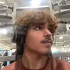 Profile Picture of Caleb Evans (@caleb.evansss) on Tiktok
