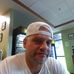 Profile Picture of Steve Teti (@steve.teti.56) on Facebook