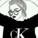 Profile Picture of Alexa (@alexagonzalez3855) on Pinterest