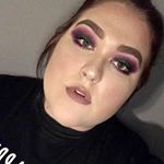 Profile Picture of Mackenzie Glenn (@_kenglennmakeup) on Instagram
