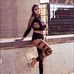 Profile Picture of Olivia Reed (@olivia.reed.33) on Facebook
