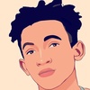 Profile Photo of Eugene Trill (@@eugenetrill) on Tiktok