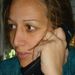Profile Picture of Flor Maldonado (@mflormaldonado) on Pinterest