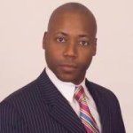 Profile Picture of Robert Ramseur (@ramseur360) on Instagram