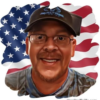 Profile Picture of Paul Michael Kimplin (@kimplinpaul) on Instagram