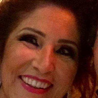 Profile Picture of Rita Shirley (@rita_shirley3) on Twitter