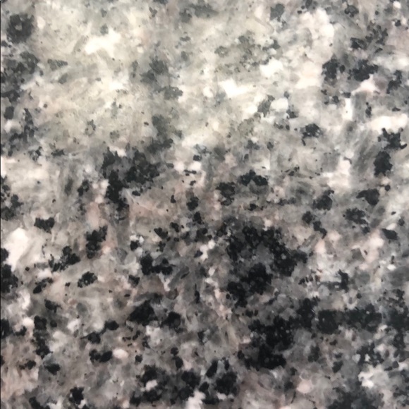 Profile Picture of Justin Frennier (@kable1313) on Poshmark