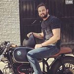 Profile Picture of Alex Bonilla Izquierdo (@alex.is.quierdo) on Instagram