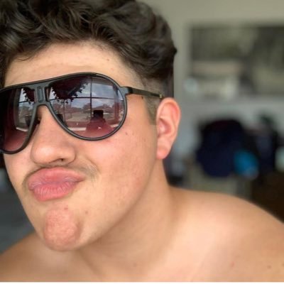 Profile Picture of Tyler (@tylermoreno53) on Twitter