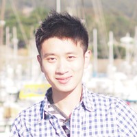 Profile Picture of Xiaoyi Chen (@xiaoyi-chen) on Quora