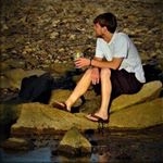 Profile Picture of Nathaniel Milburn (@_nanue_) on Instagram