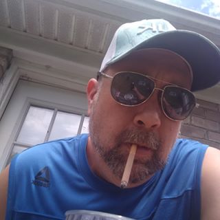 Profile Picture of Keith Barden (Pure Awesomeness) (@keith.barden) on Facebook