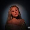 Profile Picture of devin cross (@@devincrosss) on Tiktok