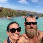 Profile Picture of Amanda Peplow (Amanda Hines) (@amanda.peplow) on Facebook