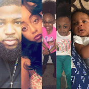 Profile Picture of Spinks Family (@spinksfamily319) on Youtube