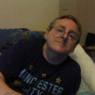Profile Picture of STEPHEN..PYNE (@STEPHENPYNE12) on Twitter