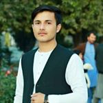 Profile Picture of Ajmal khan (@walli.zadran) on Instagram