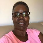 Profile Picture of Sylvia Hicks (@sylvia.hicks.14019) on Instagram