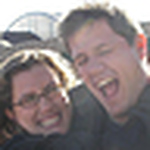 Profile Picture of Henster3 (@henster3) on Flickr