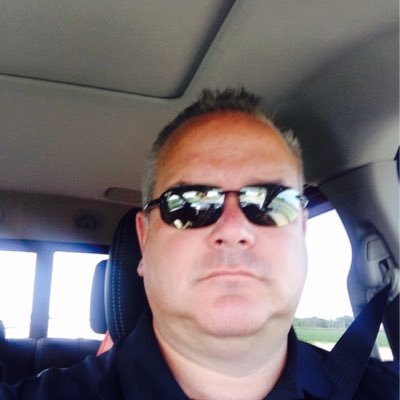 Profile Picture of Dennis Sample (@dsample01) on Twitter