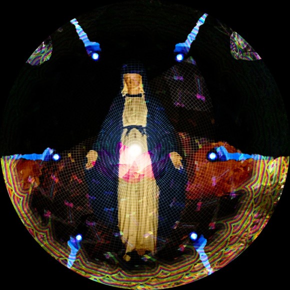 Zachary Niewoit - Poshmark Profile Picture of Zachary Niewoit (@burninbliss) on Poshmark