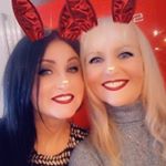 Profile Picture of Debbie Hoyle (@debbieshaun) on Instagram