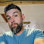 Profile Picture of Jason Cook (@jasoncook270) on Youtube