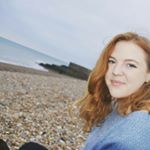 Profile Picture of Alex Tilley (@alextilley20) on Instagram