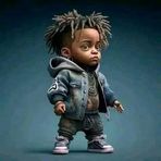 Profile Picture of Steven Gumbo (@Steven-Gumbo) on Facebook