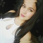 Profile Picture of Lidia Marcela Ballesteros ♥♥ (@ballesteros_lidia) on Instagram