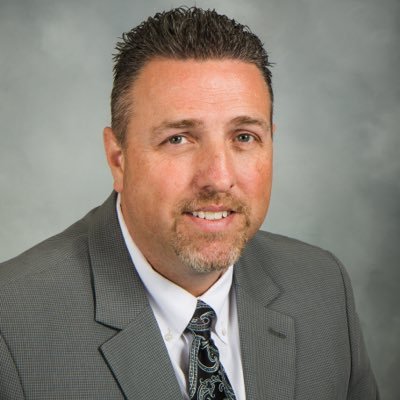 Profile Picture of Andrew Crum (@CrumAndrew) on Twitter